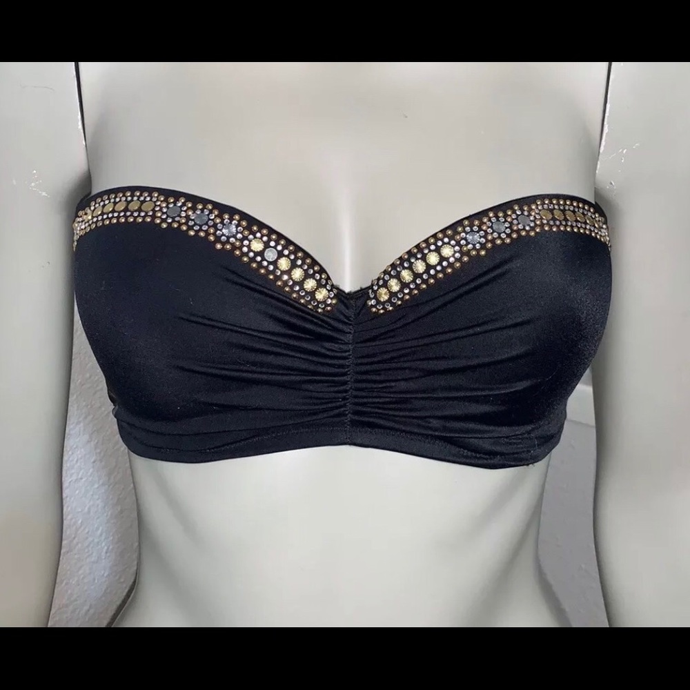 Top Victoria secret, 34C push up